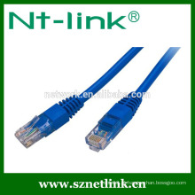 Utp ftp cat5e rj45 cabo de remendo 1m 2m 3m